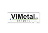 Vimatel Trading
